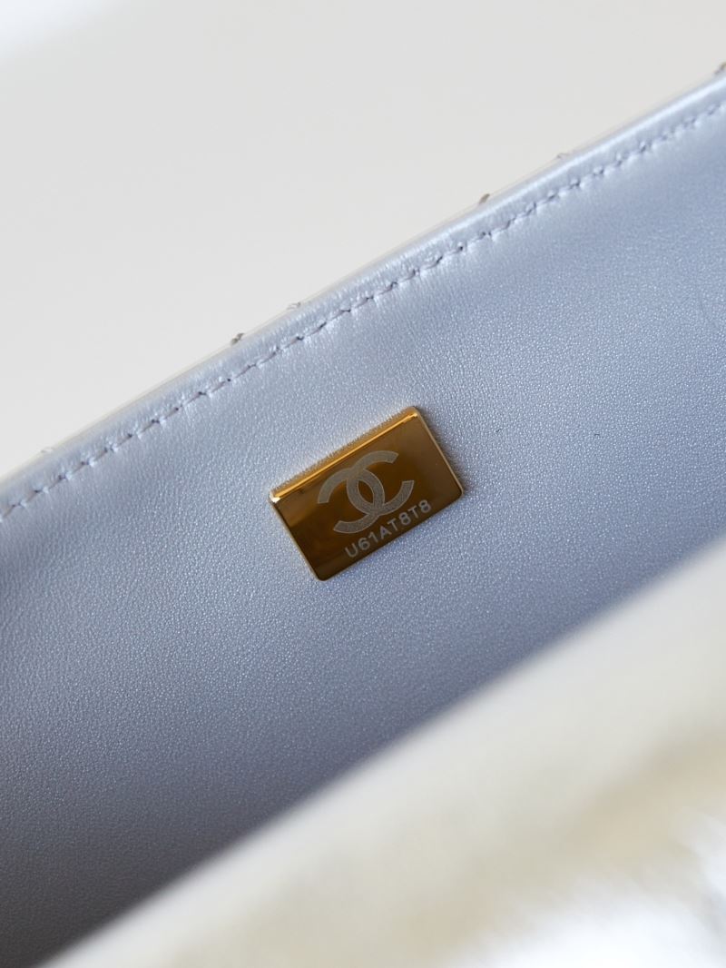 Ch**el cf series bags